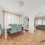 31 Morley East Drive, Morley, WA 6062 AUS