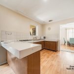 31 Morley East Drive, Morley, WA 6062 AUS
