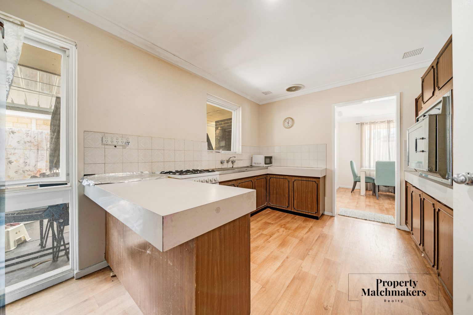 31 Morley East Drive, Morley, WA 6062 AUS