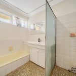 31 Morley East Drive, Morley, WA 6062 AUS