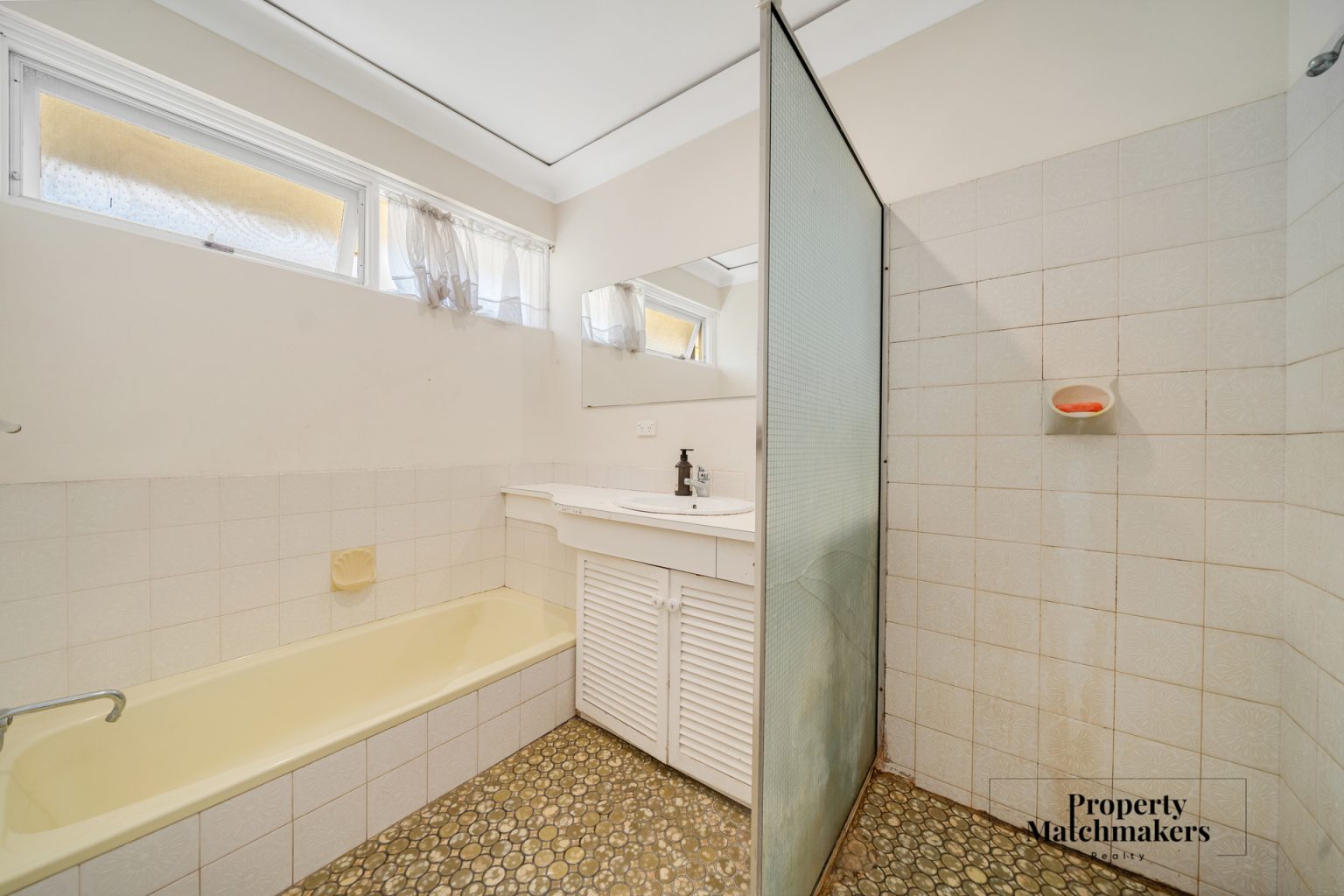 31 Morley East Drive, Morley, WA 6062 AUS