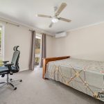 31 Morley East Drive, Morley, WA 6062 AUS