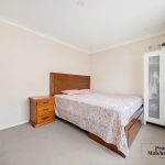 31 Morley East Drive, Morley, WA 6062 AUS