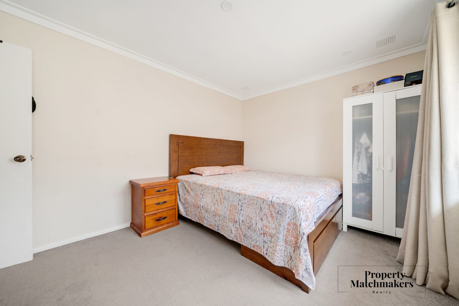 31 Morley East Drive, Morley, WA 6062 AUS