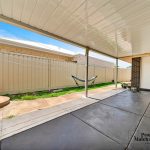 31 Morley East Drive, Morley, WA 6062 AUS