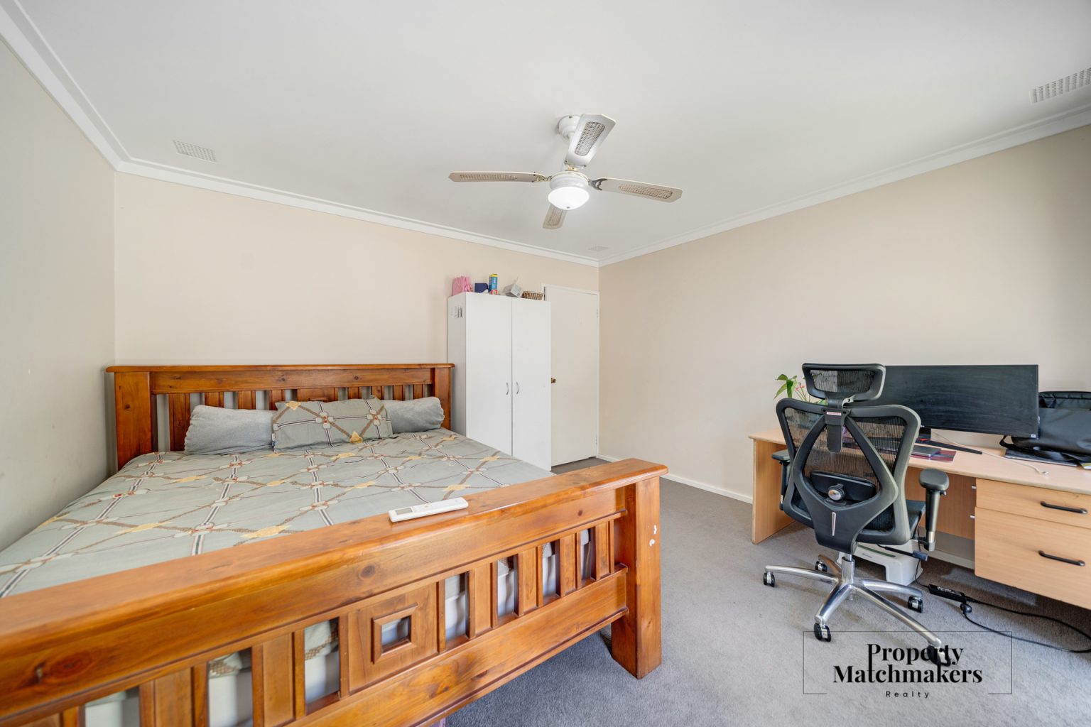 31 Morley East Drive, Morley, WA 6062 AUS