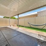 31 Morley East Drive, Morley, WA 6062 AUS
