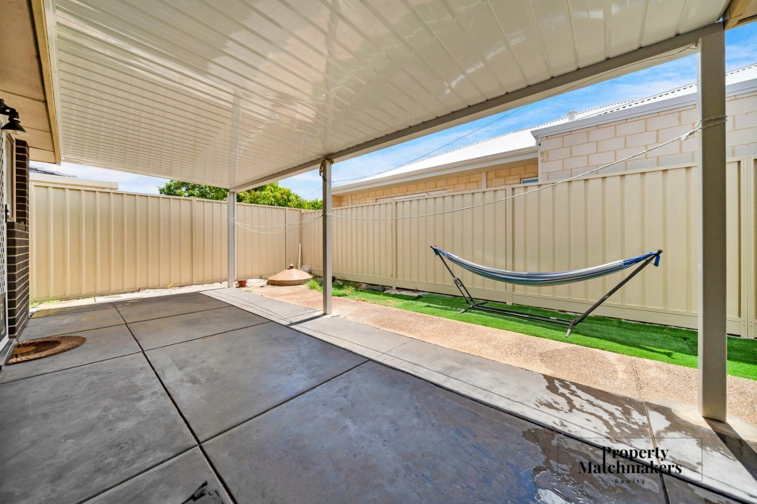 31 Morley East Drive, Morley, WA 6062 AUS