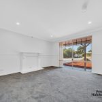 3 Elmwood Court, Marangaroo, WA 6064 AUS