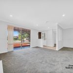 3 Elmwood Court, Marangaroo, WA 6064 AUS