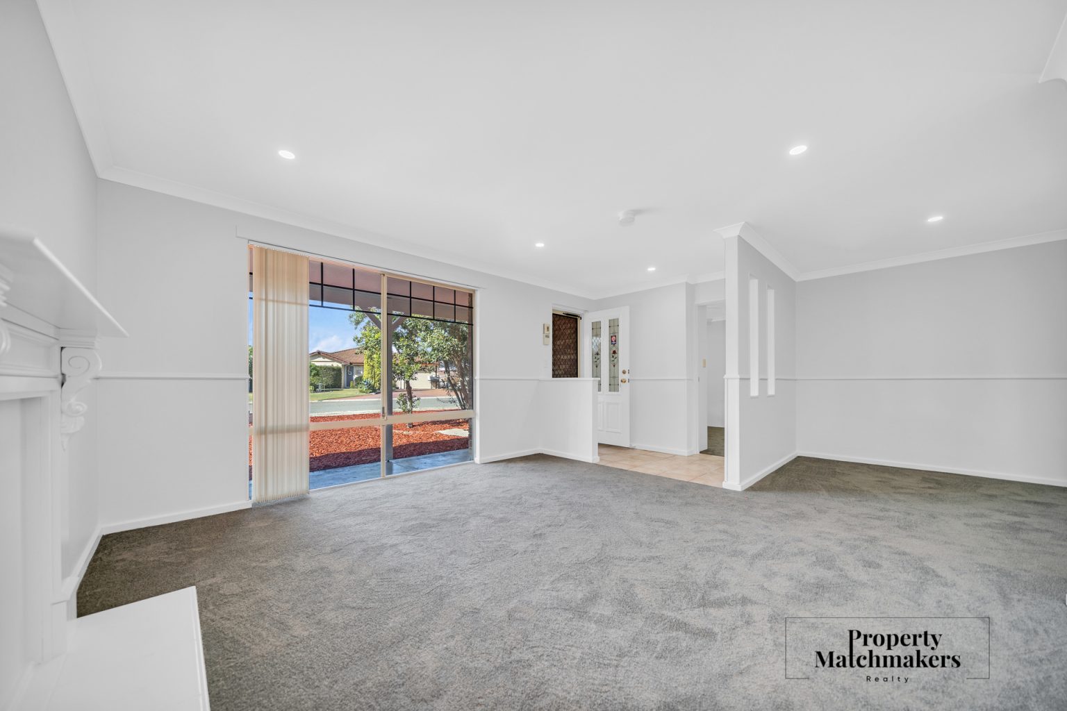 3 Elmwood Court, Marangaroo, WA 6064 AUS