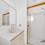 3 Elmwood Court, Marangaroo, WA 6064 AUS