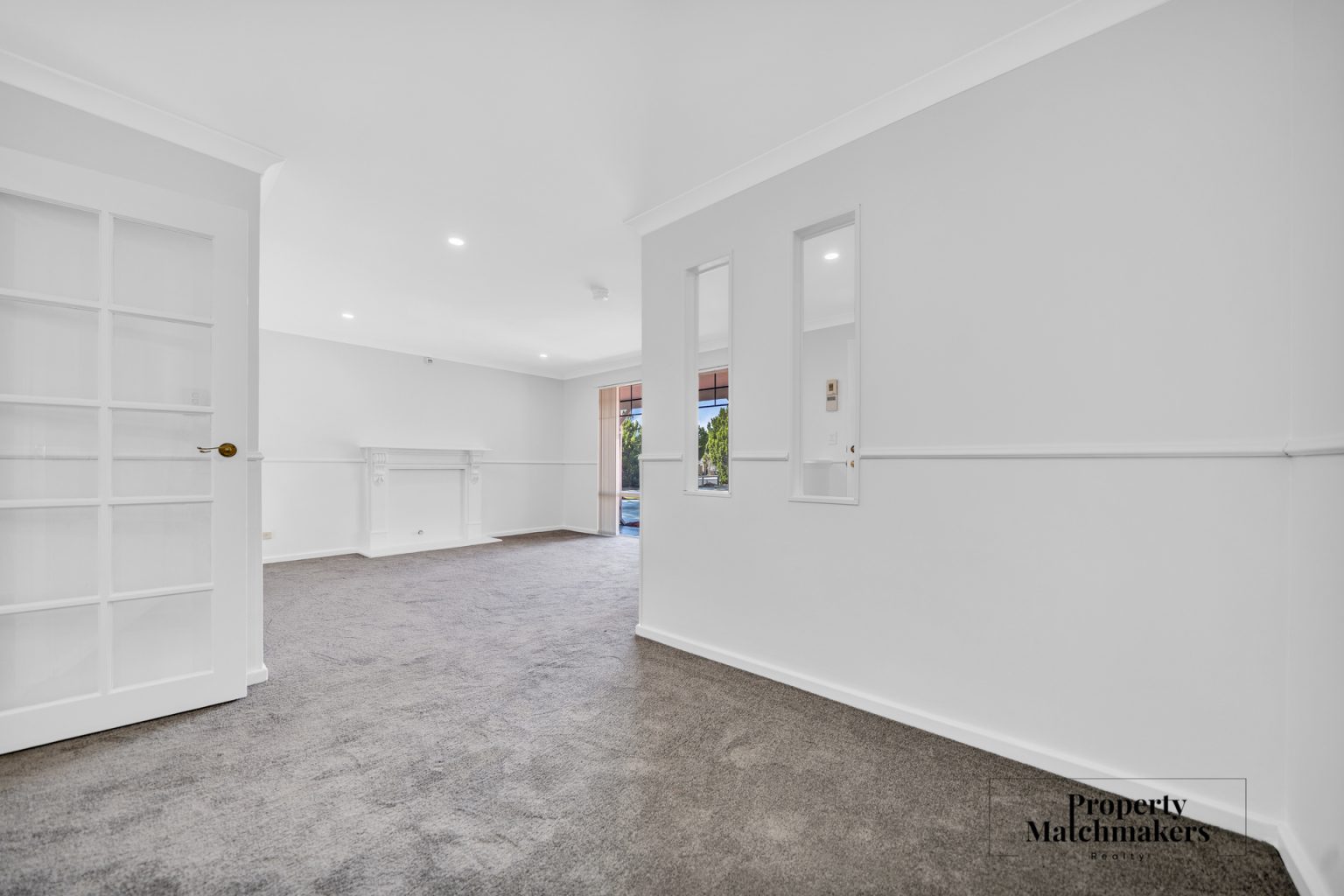 3 Elmwood Court, Marangaroo, WA 6064 AUS