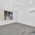 3 Elmwood Court, Marangaroo, WA 6064 AUS