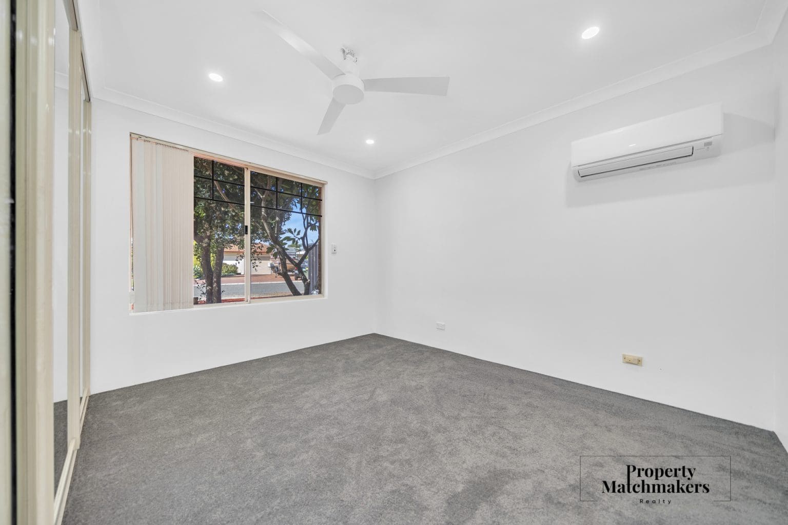 3 Elmwood Court, Marangaroo, WA 6064 AUS