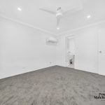 3 Elmwood Court, Marangaroo, WA 6064 AUS