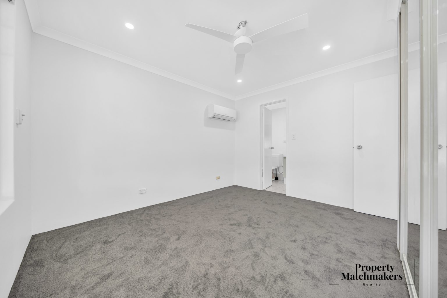 3 Elmwood Court, Marangaroo, WA 6064 AUS