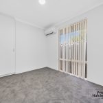 3 Elmwood Court, Marangaroo, WA 6064 AUS
