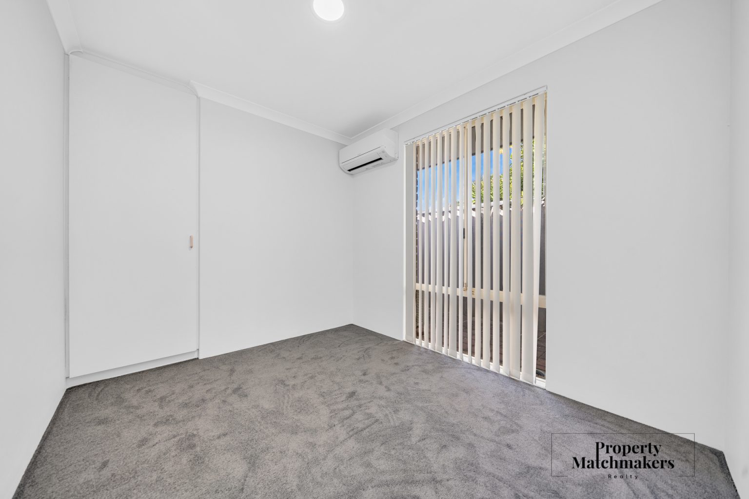 3 Elmwood Court, Marangaroo, WA 6064 AUS