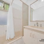 3 Elmwood Court, Marangaroo, WA 6064 AUS