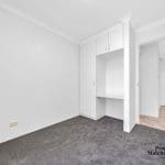 3 Elmwood Court, Marangaroo, WA 6064 AUS