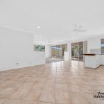 3 Elmwood Court, Marangaroo, WA 6064 AUS
