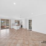 3 Elmwood Court, Marangaroo, WA 6064 AUS