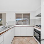 3 Elmwood Court, Marangaroo, WA 6064 AUS