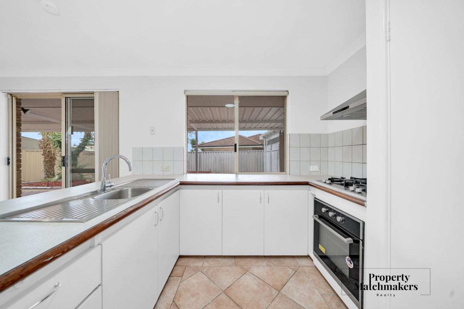 3 Elmwood Court, Marangaroo, WA 6064 AUS