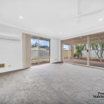 3 Elmwood Court, Marangaroo, WA 6064 AUS