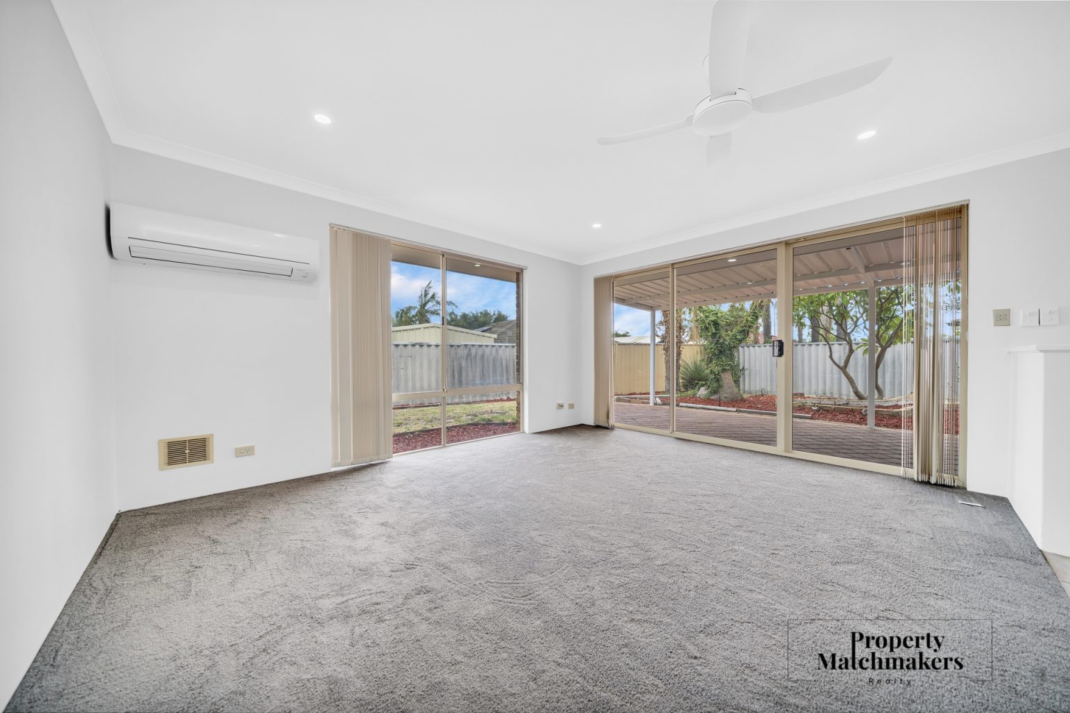 3 Elmwood Court, Marangaroo, WA 6064 AUS