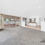 3 Elmwood Court, Marangaroo, WA 6064 AUS