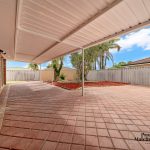 3 Elmwood Court, Marangaroo, WA 6064 AUS