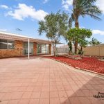 3 Elmwood Court, Marangaroo, WA 6064 AUS
