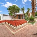 3 Elmwood Court, Marangaroo, WA 6064 AUS