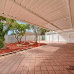 3 Elmwood Court, Marangaroo, WA 6064 AUS