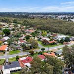 11 Spelhurst Terrace, Thornlie, WA 6108 AUS