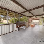 11 Spelhurst Terrace, Thornlie, WA 6108 AUS