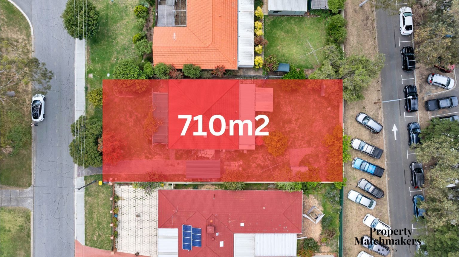 11 Spelhurst Terrace, Thornlie, WA 6108 AUS