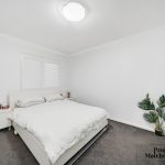 22/1 Breakwater Parade, Mandurah, WA 6210 AUS