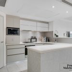 22/1 Breakwater Parade, Mandurah, WA 6210 AUS