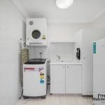 22/1 Breakwater Parade, Mandurah, WA 6210 AUS