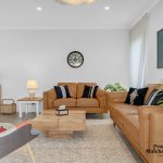 20 Kinship Street, Willetton, WA 6155 AUS