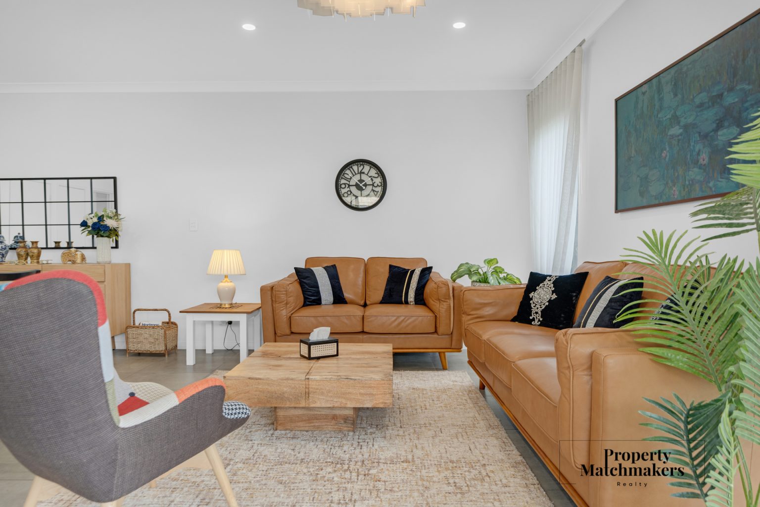 20 Kinship Street, Willetton, WA 6155 AUS