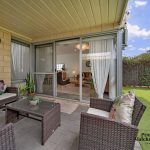 20 Kinship Street, Willetton, WA 6155 AUS