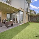 20 Kinship Street, Willetton, WA 6155 AUS