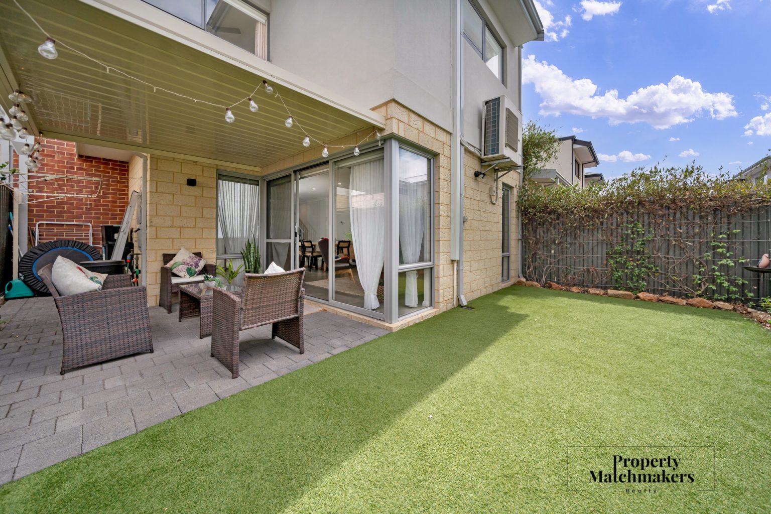 20 Kinship Street, Willetton, WA 6155 AUS