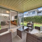 20 Kinship Street, Willetton, WA 6155 AUS