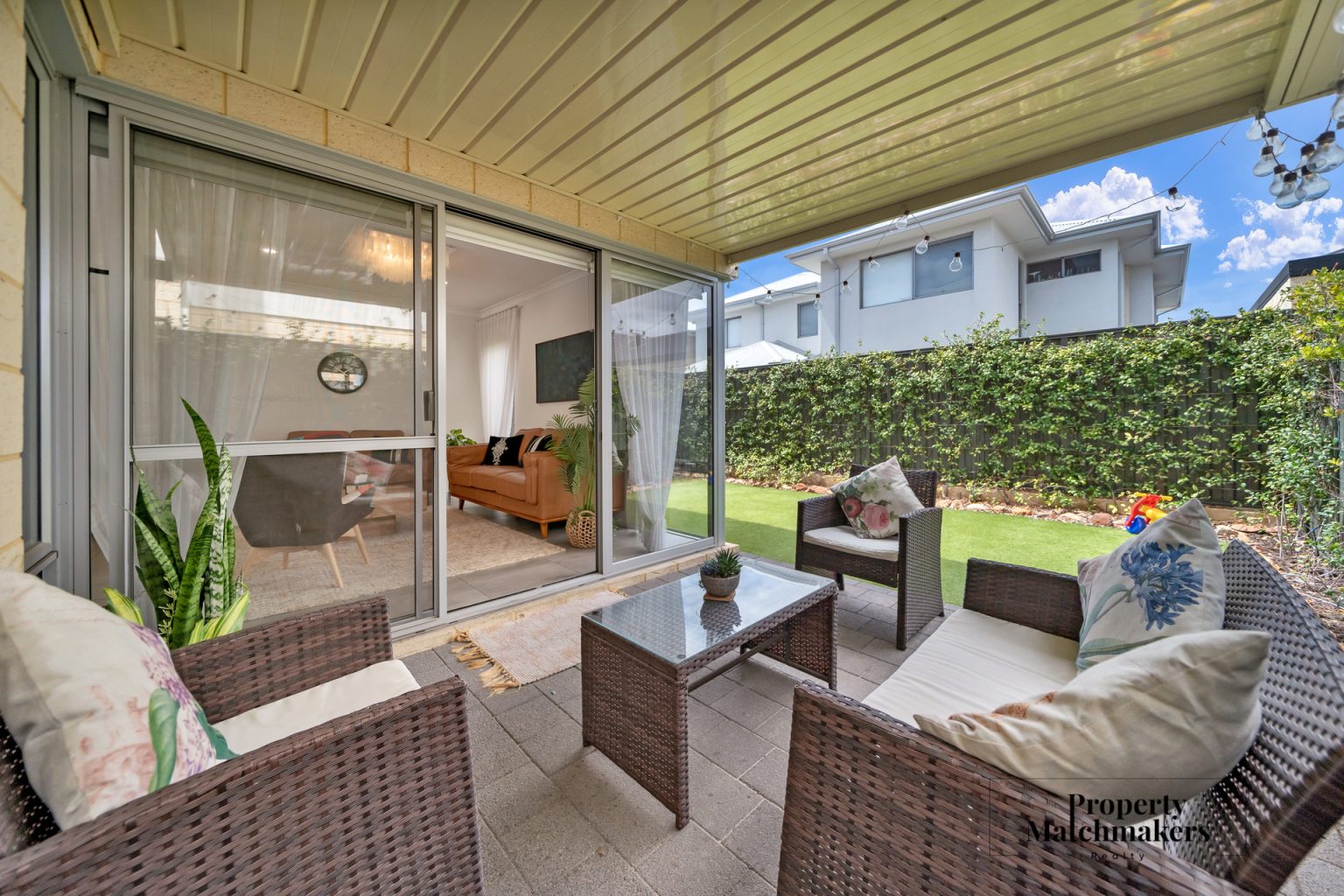 20 Kinship Street, Willetton, WA 6155 AUS