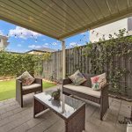 20 Kinship Street, Willetton, WA 6155 AUS